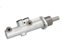 Brake master cylinde DELPHI LM80114 for SPRINTER 3-t Van (B903) 2.1 2000-2006