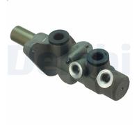 Brake master cylinde DELPHI LM80346 for VW CC B7 (358) 2 2011-2016