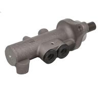 Brake master cylinde DELPHI LM80371 for PORSCHE CAYENNE (9PA) 3 2009-2010