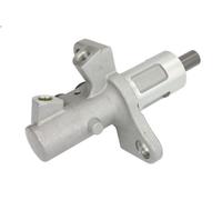 Brake master cylinde DELPHI LM80493 for SEAT EXEO (3R2) 2 2008-2013