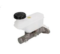 Brake master cylinde DELPHI LM80621 for HYUNDAI MATRIX (FC) 1.5 2001-2010