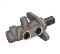Brake master cylinde DELPHI LM80681 for VOLVO V60 I (155) 2 2010-2014