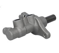 Brake master cylinde DELPHI LM80685 for MAZDA 3 (BM, BN) 2 2013-2019