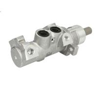 FEBI BILSTEIN 109437 Brake master cylinder