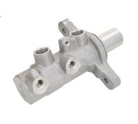 Brake master cylinde for BOSCH 204 123 732 for IVECO DAILY V Van 3 2011-2014