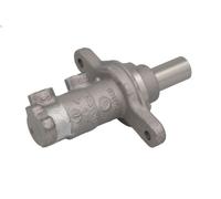 Brake master cylinde for BOSCH 204 817 536 for MINI MINI (F56) 1.2 2014-2017