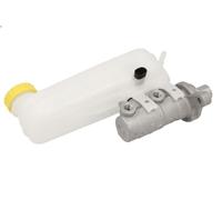 Brake master cylinde for BOSCH 204 818 274 for DUCATO Van (250_) 3 2006-2011
