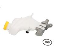 Brake master cylinde for BOSCH 204 848 614 for FIAT DOBLO Bus (263_) 2 2010-2023