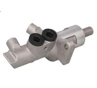 Brake master cylinde for BOSCH 986 481 087 for BMW 1 (E87) 2 2004-2011