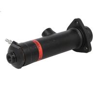 Brake master cylinde FTE 9722068