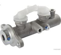 Brake master cylinde HERTH+BUSS JAKOPARTS J3101044 for CABSTAR E 3 1998-2006