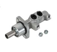 Brake master cylinde LPR 1034 for NISSAN NOTE (E12) 1.5 2013-2016