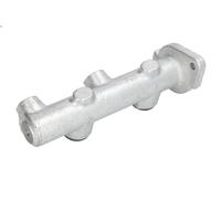 Brake master cylinde LPR 1121 for RENAULT 9 (L42_) 1.6 1982-1988