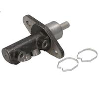 Brake master cylinde LPR 1176 for FORD KA (RB_) 1.3 1996-2008