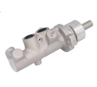 Brake master cylinde LPR 1193 for OPEL AGILA A (H00) 1 2000-2007