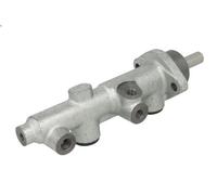Brake master cylinde LPR 1194 for OPEL OMEGA A (V87) 2 1986-1994