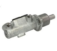 Brake master cylinde LPR 1254 for CITROEN ZX (N2) 2 1992-1997