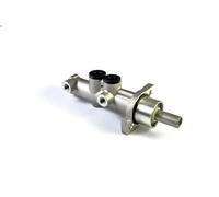 Brake master cylinde LPR 1294 for CITROEN C2 (JM_) 1.4 2003-2009