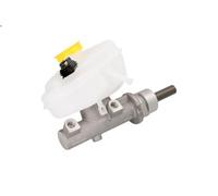 LPR 1473 Brake master cylinder