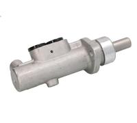 LPR 1479 Brake master cylinder