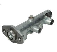 Brake master cylinde LPR 1539 for FORD TRANSIT Bus (T_ _) 2 1985-1991