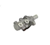 Brake master cylinde LPR 1563 for OPEL CORSA D (S07) 1 2006-2010