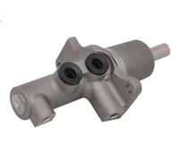 Brake master cylinde LPR 1597 for LT 28-35 II Bus (2DB, 2DE, 2DK) 2.5 1996-1999