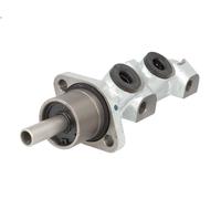 Brake master cylinde LPR 1686 for FIAT MULTIPLA (186_) 1.9 1999-2000