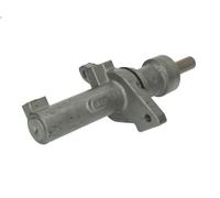 Brake master cylinde LPR 1748 for VW CRAFTER 30-50 Van (2E_) 2 2011-2016
