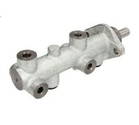 Brake master cylinde LPR 1801 for VW POLO (86) 0.8 1975-1981