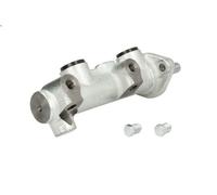 Brake master cylinde LPR 1814 for BMW 3 (E21) 2 1975-1982