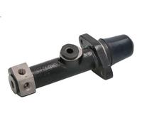 Brake master cylinde LPR 1861 for VW KAEFER 1.2 1960-1985