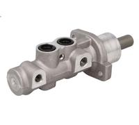 Brake master cylinde LPR 1925 for PEUGEOT 206 Van 1.4 2001-2009