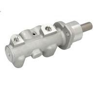 Brake master cylinde LPR 1926 for PEUGEOT 206 Van 1.4 2001-2009