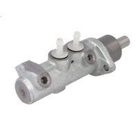 Brake master cylinde LPR 1939 for FIAT PUNTO (188_) 1.3 2003-2012