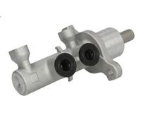 Brake master cylinde LPR 1941 for OPEL ZAFIRA A MPV (T98) 2 1999-2005
