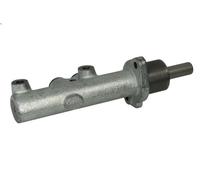 Brake master cylinde LPR 1952 for SPRINTER 3-t Bus (B906) 2.2 2009-2016