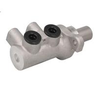 Brake master cylinde LPR 6008 for OPEL ASTRA H (A04) 2 2004-2010
