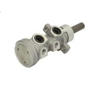 Brake master cylinde LPR 6205 for PEUGEOT 307 (3A/C) 2 2000-2007