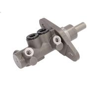 Brake master cylinde LPR 6242 for LAND ROVER RANGE ROVER I 2.4 1986-1994
