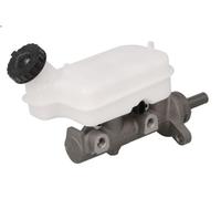 Brake master cylinde LPR 6288 for DODGE CARAVAN (RG_) 3.3 2001-2007