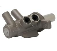 Brake master cylinde LPR 6309 for VOLVO V40 Hatchback (525) 2 2014-2019
