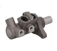 Brake master cylinde LPR 6338 for FORD TOURNEO CONNECT 1.8 2002-2013