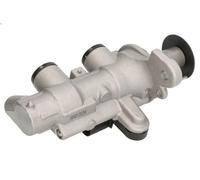 Brake master cylinde LPR 6389 for AUDI A1 City Carver (GBH) 1 2019-2022