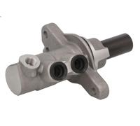 Brake master cylinde LPR 6395 for VW ARTEON (3H7, 3H8) 2 2017-2020