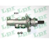 LPR 6416 Brake master cylinder