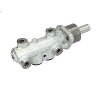 Brake master cylinde LPR 6781 for FIAT FIORINO Pick up (146_) 1.7 1993-1999