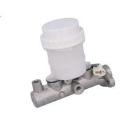Brake master cylinde TRW PMK359 for HYUNDAI GALLOPER II (JK-01) 2.5 1998-2003