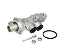 Brake master cylinde TRW PMK615 for CITROEN C3 II (SC_) 1.6 2009-2016