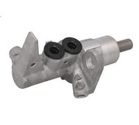 Brake master cylinde TRW PML356 for AUDI A6 C7 (4G2, 4GC) 2 2011-2018